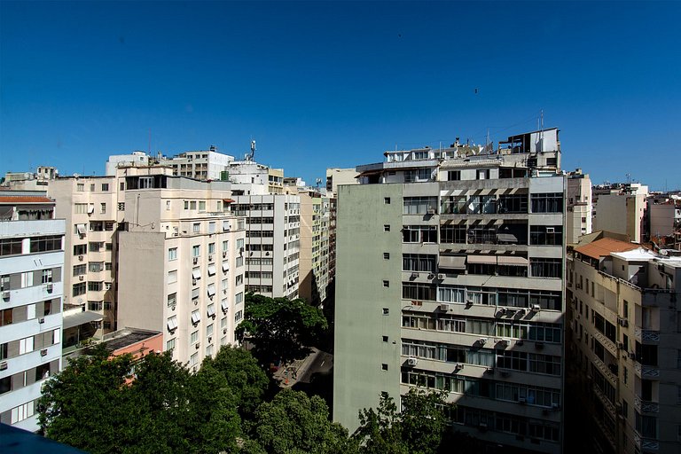 Yes Temporada - Qualidade de Hotel, Preço de Temporada