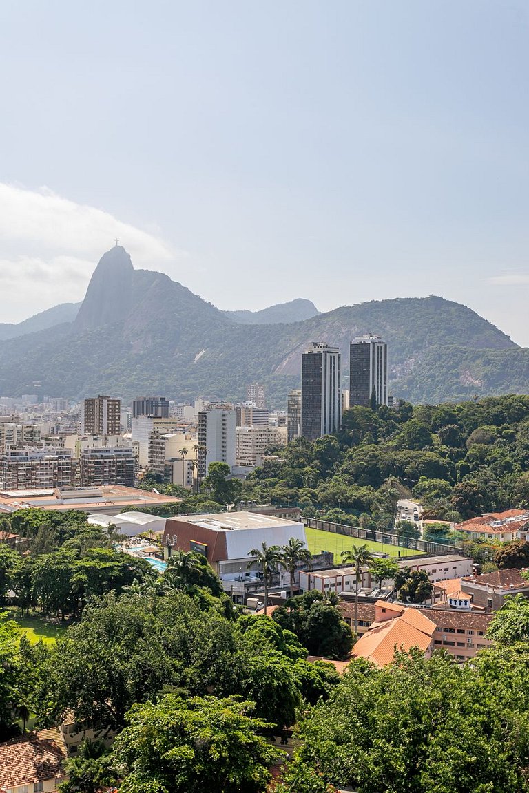 Yes Temporada - Qualidade de Hotel, Preço de Temporada