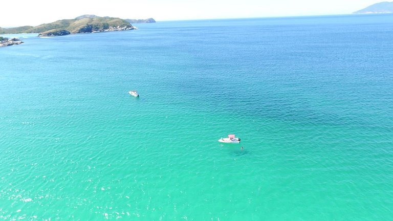 Cabo Frio - 8 hóspedes, Lazer e Exclusividade